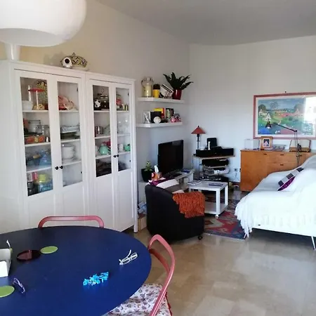A Casa Di Viky - * Lecce