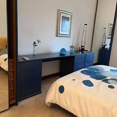 A Casa Di Viky - Lecce