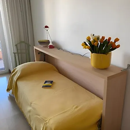 A Casa Di Viky - Lecce